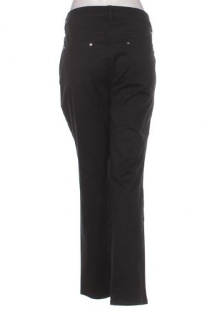 Blugi de femei Bpc Bonprix Collection, Mărime XXL, Culoare Negru, Preț 65,99 Lei