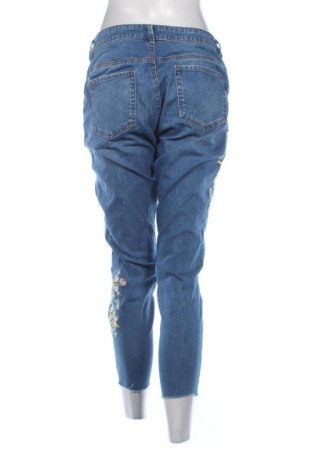 Damen Jeans Bpc Bonprix Collection, Größe XL, Farbe Blau, Preis € 14,77