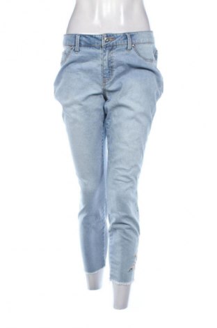 Damen Jeans Bpc Bonprix Collection, Größe XL, Farbe Blau, Preis € 14,77