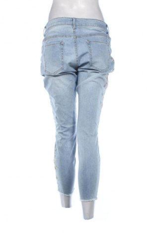 Damen Jeans Bpc Bonprix Collection, Größe XL, Farbe Blau, Preis € 14,77