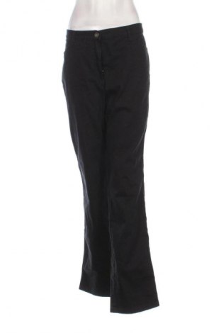 Női farmernadrág Brax, Méret XL, Szín Fekete, Ár 20 549 Ft