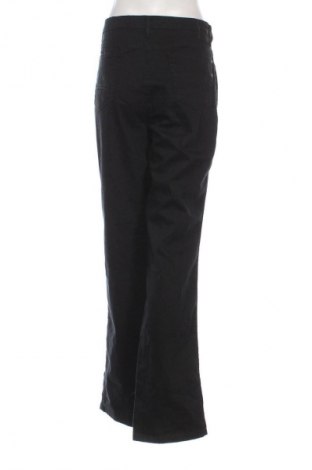 Női farmernadrág Brax, Méret XL, Szín Fekete, Ár 20 549 Ft