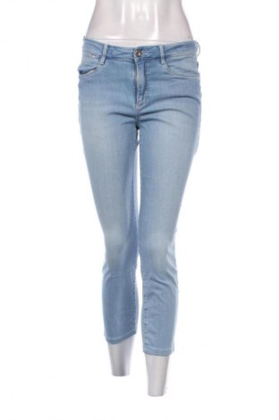 Γυναικείο Τζίν Brax, Μέγεθος S, Χρώμα Μπλέ, Τιμή 59,67 €