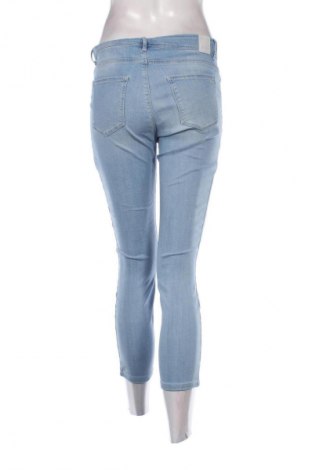 Γυναικείο Τζίν Brax, Μέγεθος S, Χρώμα Μπλέ, Τιμή 59,67 €