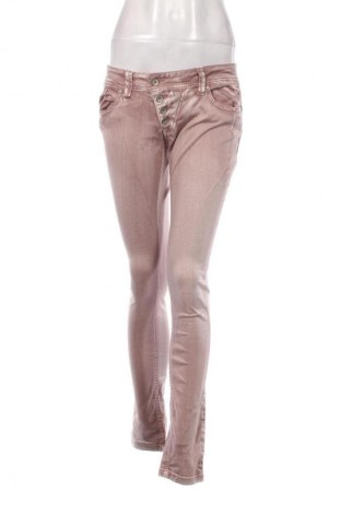 Dámske džínsy  Buena Vista, Veľkosť M, Farba Viacfarebná, Cena  14,95 €