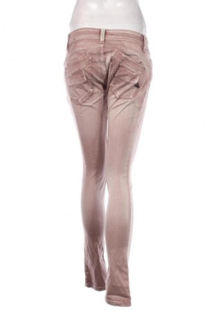 Dámske džínsy  Buena Vista, Veľkosť M, Farba Viacfarebná, Cena  14,95 €