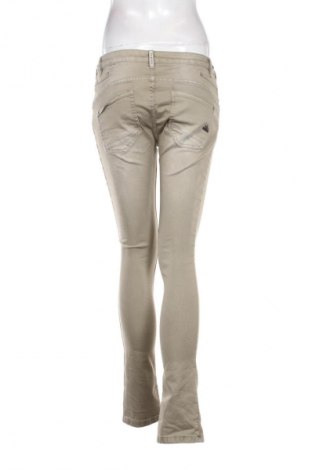 Dámské džíny  Buena Vista, Velikost M, Barva Zlatistá, Cena  409,00 Kč