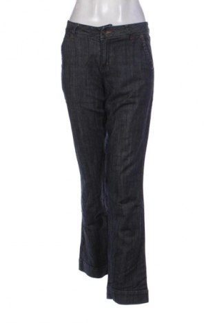 Damen Jeans By Ellos, Größe L, Farbe Blau, Preis 14,83 €