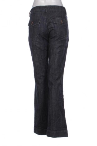 Damen Jeans By Ellos, Größe L, Farbe Blau, Preis 14,83 €