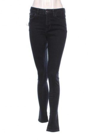 Blugi de femei C&A, Mărime S, Culoare Albastru, Preț 123,47 Lei