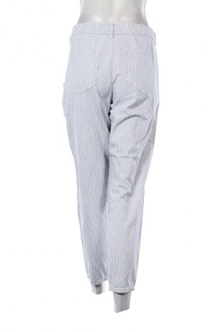 Blugi de femei C&A, Mărime L, Culoare Multicolor, Preț 76,00 Lei