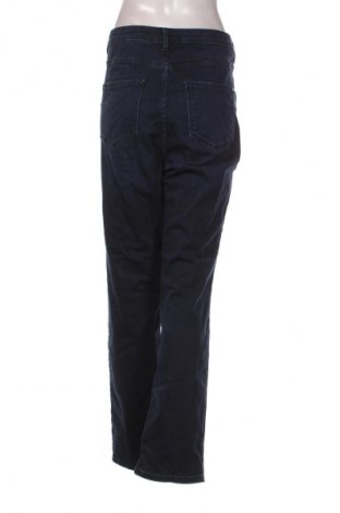 Damen Jeans C&A, Größe XXL, Farbe Blau, Preis 18,99 €
