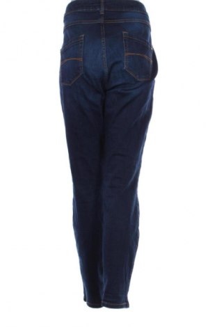 Damen Jeans C&A, Größe XXL, Farbe Blau, Preis € 14,83