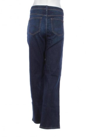 Női farmernadrág C&A, Méret XL, Szín Kék, Ár 6 636 Ft