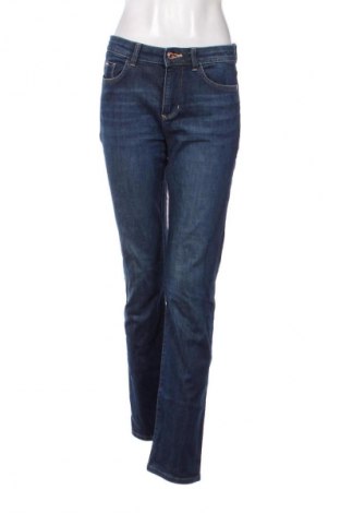 Damen Jeans C&A, Größe M, Farbe Blau, Preis € 14,91