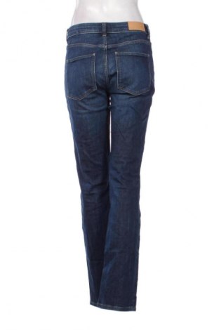 Damen Jeans C&A, Größe M, Farbe Blau, Preis € 14,91