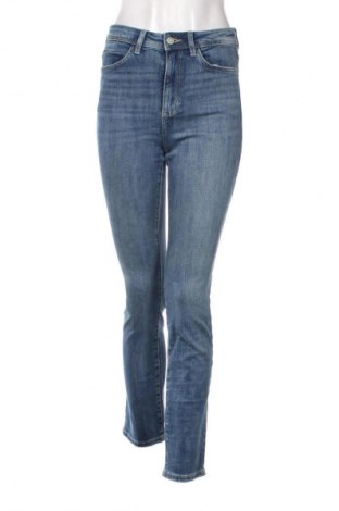 Damen Jeans C&A, Größe M, Farbe Blau, Preis € 14,91