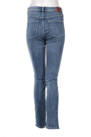 Damen Jeans C&A, Größe M, Farbe Blau, Preis € 14,91