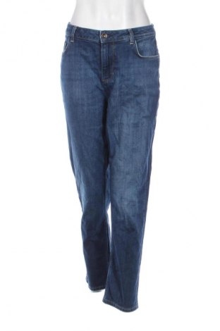 Damen Jeans C&A, Größe M, Farbe Blau, Preis € 13,99