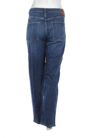 Damen Jeans C&A, Größe M, Farbe Blau, Preis € 13,99