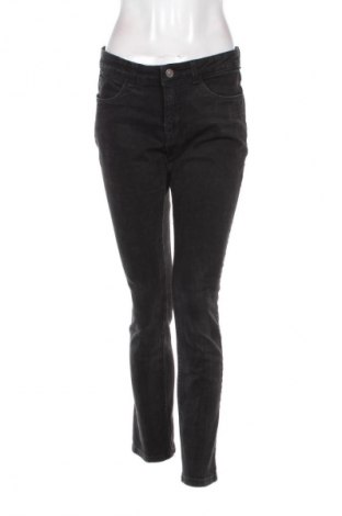 Damen Jeans C&A, Größe L, Farbe Schwarz, Preis € 15,99