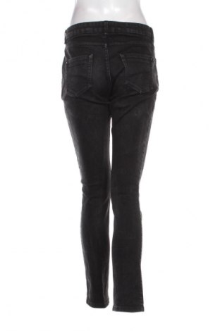 Damen Jeans C&A, Größe L, Farbe Schwarz, Preis € 15,99