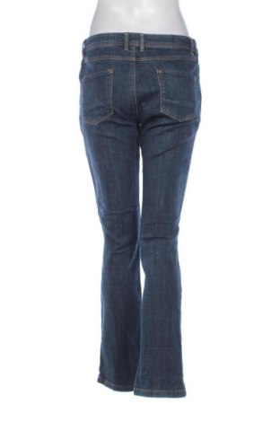 Γυναικείο Τζίν C&A, Μέγεθος L, Χρώμα Μπλέ, Τιμή 14,83 €