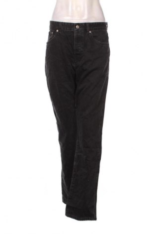 Damen Jeans C&A, Größe XL, Farbe Schwarz, Preis € 12,99