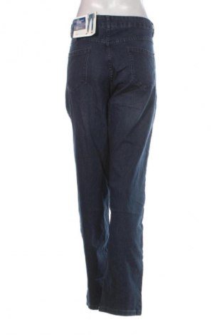 Damen Jeans C&A, Größe XXL, Farbe Blau, Preis 22,99 €