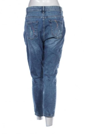 Női farmernadrág CORE, Méret M, Szín Kék, Ár 5 800 Ft