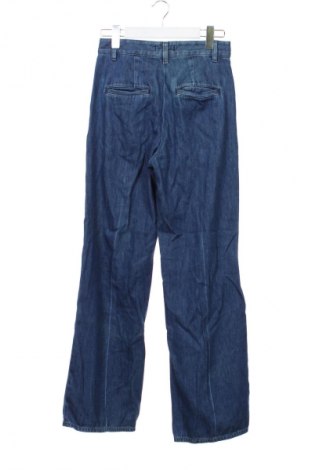 Damen Jeans COS, Größe XS, Farbe Blau, Preis € 38,35