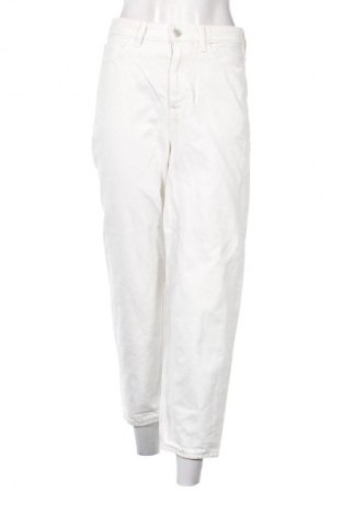 Női farmernadrág COS, Méret S, Szín Fehér, Ár 14 964 Ft