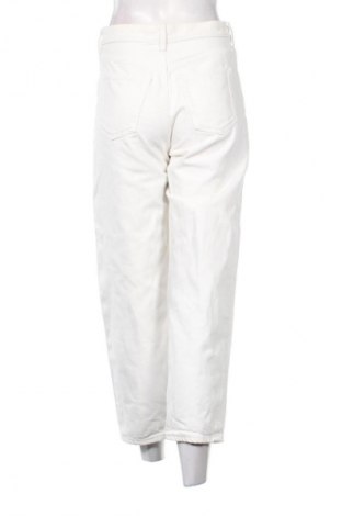 Női farmernadrág COS, Méret S, Szín Fehér, Ár 14 964 Ft