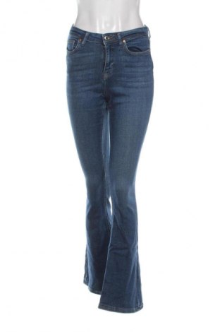 Damen Jeans Calliope, Größe S, Farbe Blau, Preis 14,83 €
