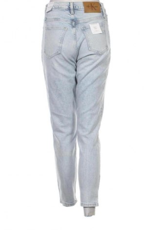 Damen Jeans Calvin Klein Jeans, Größe M, Farbe Blau, Preis € 137,99
