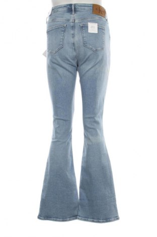 Damen Jeans Calvin Klein Jeans, Größe M, Farbe Blau, Preis 134,99 €