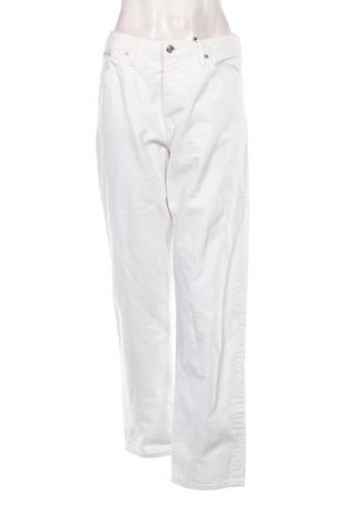 Damen Jeans Calvin Klein Jeans, Größe S, Farbe Weiß, Preis € 75,99