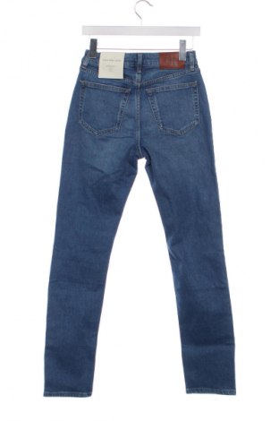 Damen Jeans Calvin Klein Jeans, Größe M, Farbe Blau, Preis 107,99 €