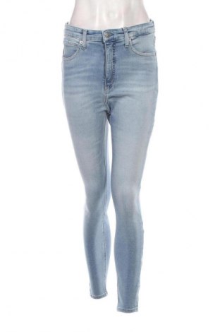Damen Jeans Calvin Klein Jeans, Größe S, Farbe Blau, Preis € 117,99