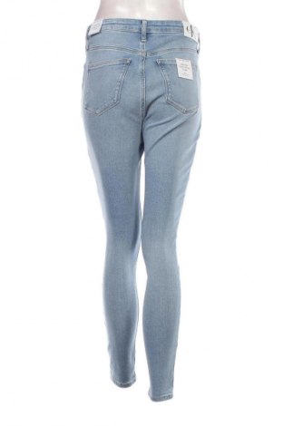 Damen Jeans Calvin Klein Jeans, Größe S, Farbe Blau, Preis € 117,99