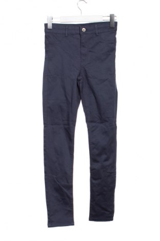 Női farmernadrág Calzedonia, Méret S, Szín Szürke, Ár 6 189 Ft