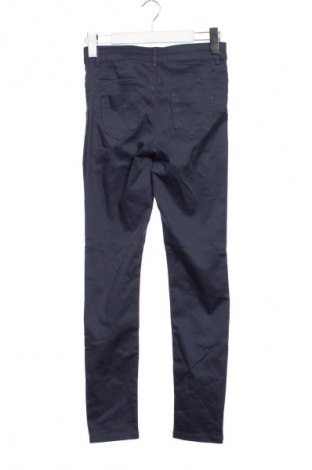 Női farmernadrág Calzedonia, Méret S, Szín Szürke, Ár 6 189 Ft