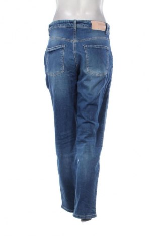 Damen Jeans Cambio, Größe M, Farbe Blau, Preis € 38,00