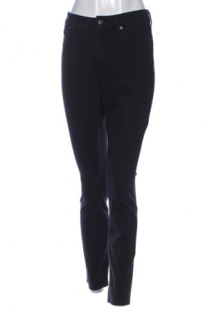 Dámské džíny  Cambio, Velikost M, Barva Černá, Cena  940,00 Kč