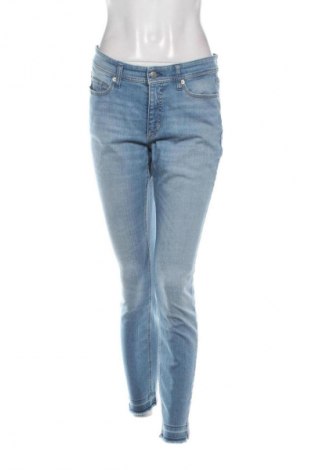 Дамски дънки Cambio, Размер L, Цвят Син, Цена 74,97 лв.