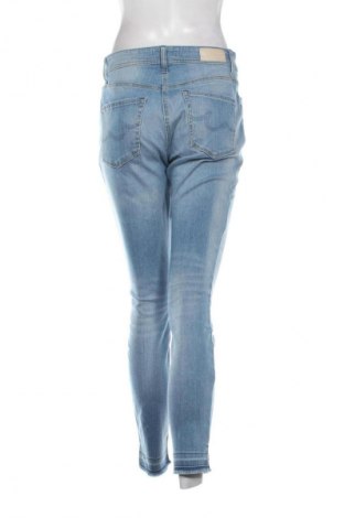 Дамски дънки Cambio, Размер L, Цвят Син, Цена 74,97 лв.