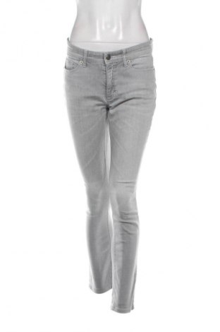 Дамски дънки Cambio, Размер L, Цвят Черен, Цена 74,97 лв.