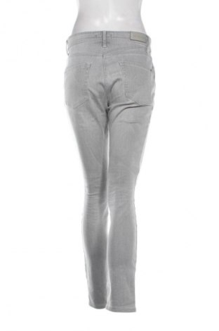 Дамски дънки Cambio, Размер L, Цвят Черен, Цена 74,97 лв.