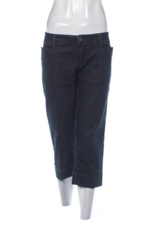 Damen Jeans Cantao, Größe XL, Farbe Blau, Preis € 14,83