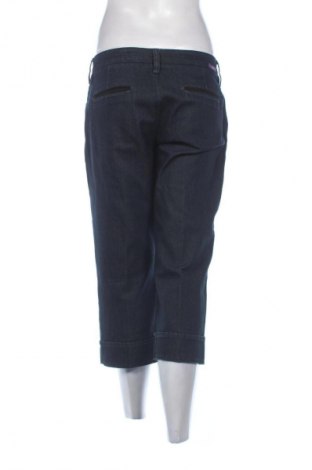 Damen Jeans Cantao, Größe XL, Farbe Blau, Preis € 14,83